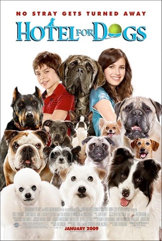 [hotel-for-dogs-poster[4].jpg]