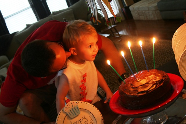 [Daddy's 32nd 025[3].jpg]