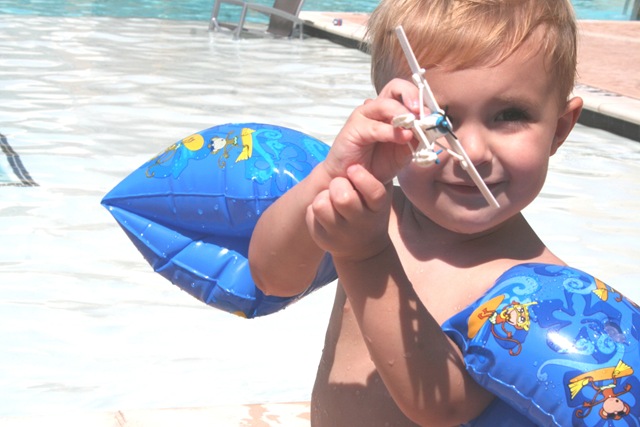 [Floaties & Kaylynn's Wedding 024[3].jpg]