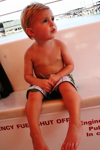 [Molly's Shower, Catamaran, etc. 048[4].jpg]