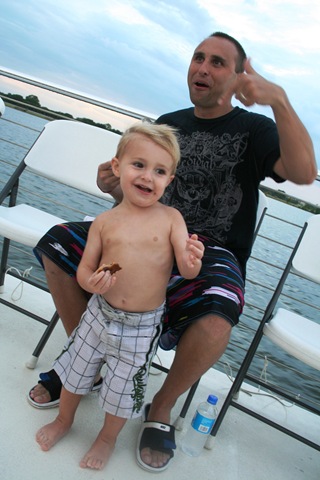 [Molly's Shower, Catamaran, etc. 094[4].jpg]