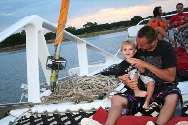 [Molly's Shower, Catamaran, etc. 102[3].jpg]