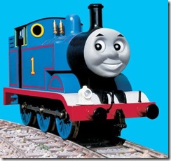 how-thomas-the-tank-engine-works-1