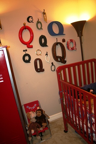 [QuinnsNursery0044.jpg]