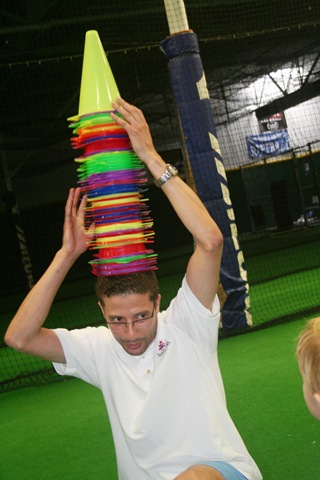 [1st Soccer Tots 036[4].jpg]