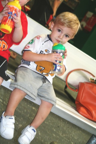 [1st Soccer Tots 041[3].jpg]