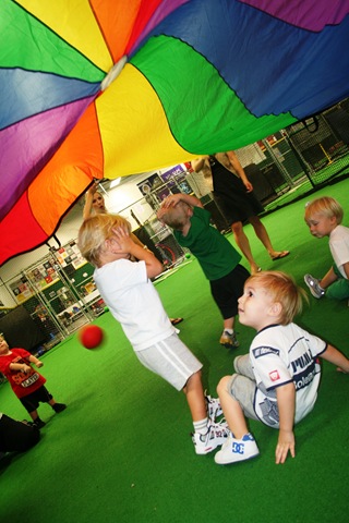 [1st Soccer Tots 046[3].jpg]