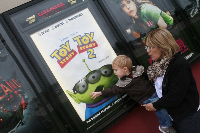[ToyStory & Dip Its MTM 002[1].jpg]