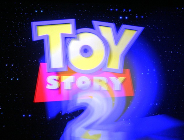 [ToyStory & Dip Its MTM 018[2].jpg]