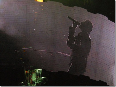 U2 & Toy Story 019