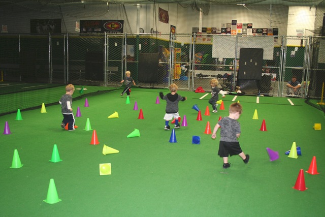 [LastSoccerHalloweenParty0254.jpg]