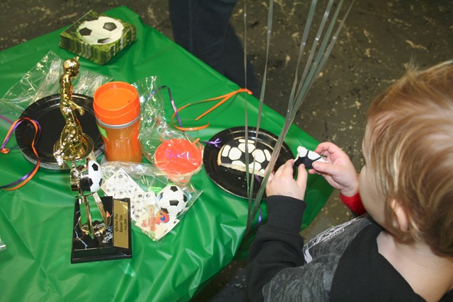 [LastSoccerHalloweenParty0487.jpg]