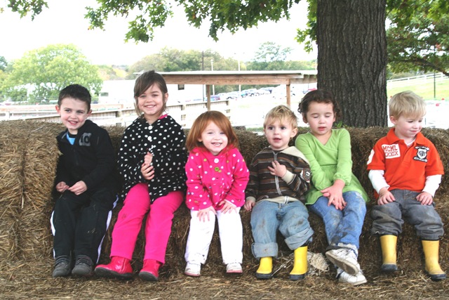 [Pumpkin Patch 09 084[4].jpg]