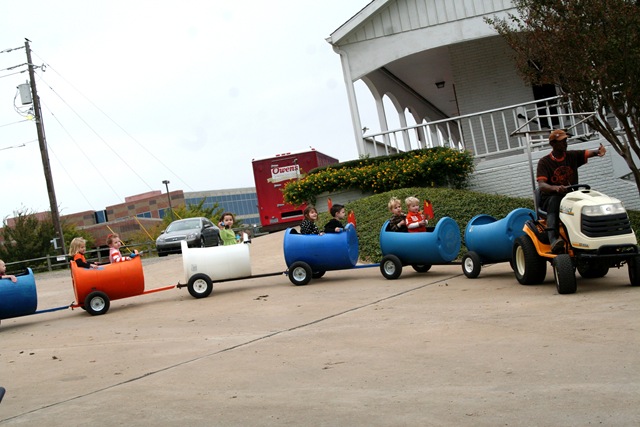 [Pumpkin Patch 09 114[4].jpg]