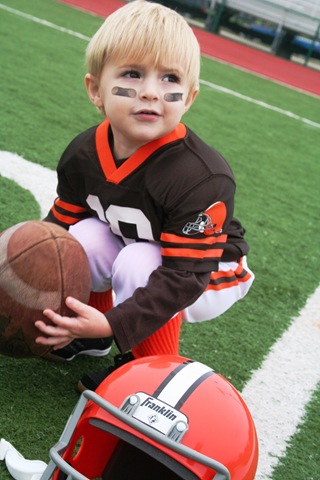 [Fall & Brady Quinn 045[3].jpg]