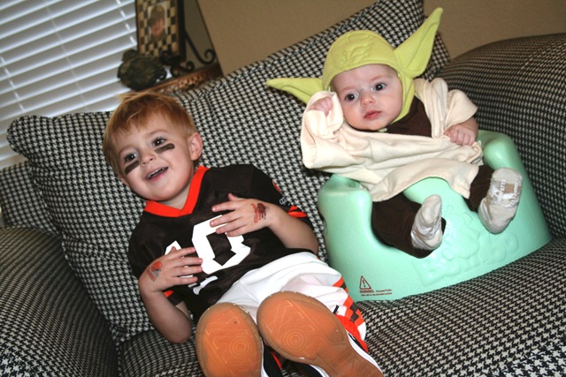 [Halloween 2009 075[5].jpg]