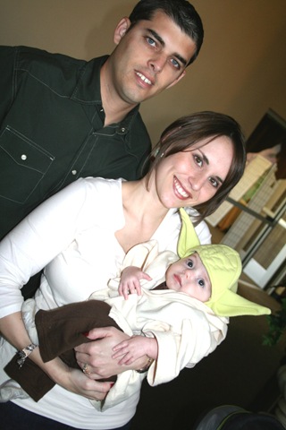[Halloween 2009 095[3].jpg]