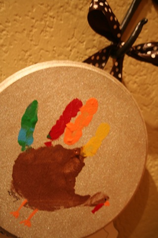 [MTMTHanksgivingDinner0054.jpg]