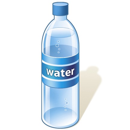 [17-water_bottle[3].jpg]