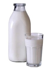 milk_325