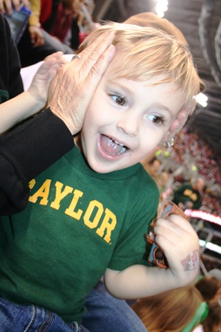 [BaylorTech Game 034[3].jpg]