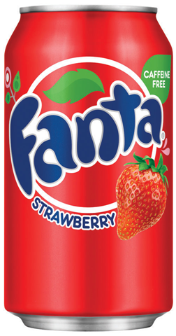 [Fanta[1].png]