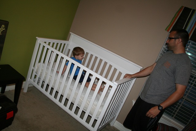 [Life at Home, Working on Nash's room 034[3].jpg]