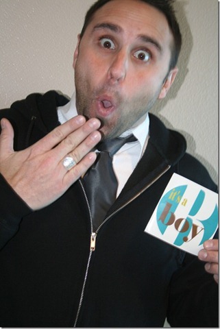[30th_birthday__baby_reveal_076_thumb[2].jpg]