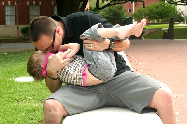 [MothersDayWeekendSlickpawsCamear1593.jpg]