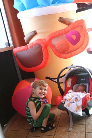 [DunkinDonuts7.230243.jpg]