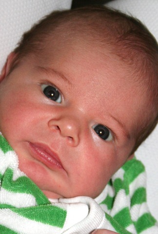 [July2022andFirstBath0076.jpg]