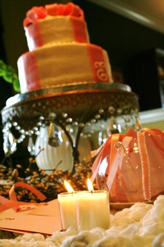 [Shannon's Shower and More 041[4].jpg]