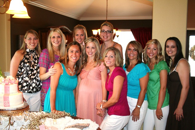 [Shannon's Shower and More 053[4].jpg]