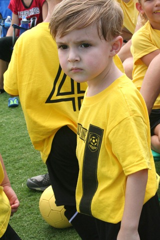 [First Soccer Game and More 030[3].jpg]