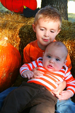 [Pumpkin Patch 2010 058[5].jpg]