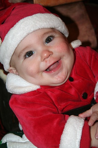 [Christmas20101343.jpg]