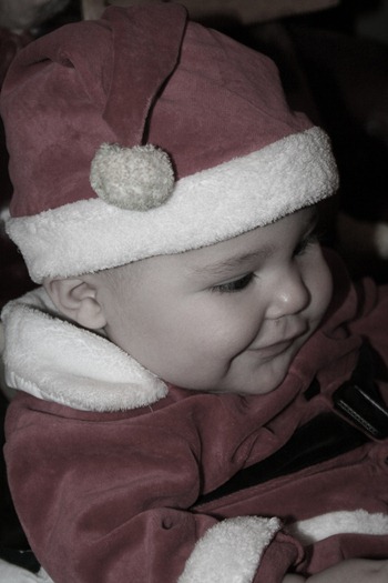 Christmas 2010 135