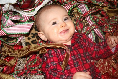 Quinn's_First_Christmas_131