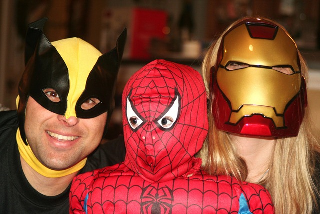 [SlickpawsChristmas2010363.jpg]