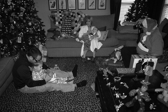 Christmas 2010 051