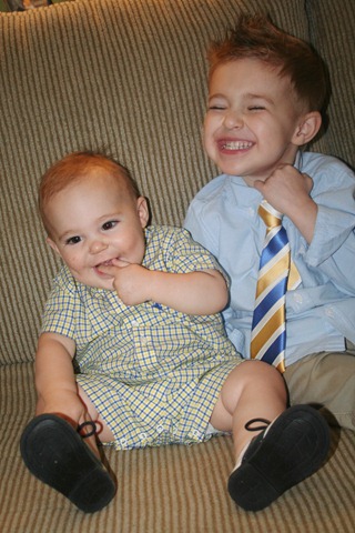 [Easter 2011 022.jpg]
