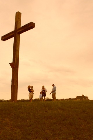 [Slickpaw's Easter and more 592[1].jpg]