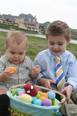 [Easter 2011 132.jpg]
