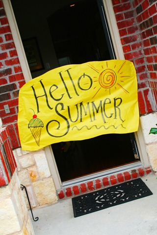 [Last of School 2011 007[1].jpg]