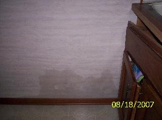 [E-mail 100_1014[2].jpg]