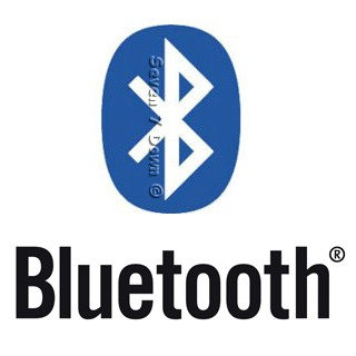 Bluetooth, O Que É E Como Usar Saiba O Que É, E Como Usar O Bluetooth