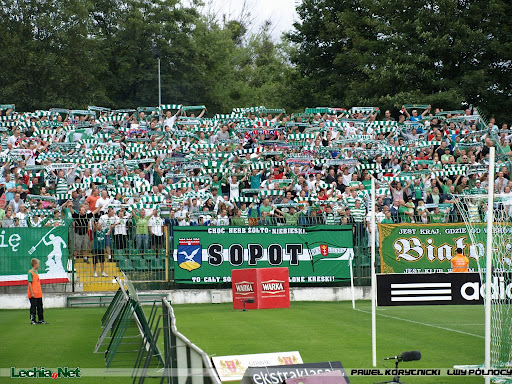 lechia.net