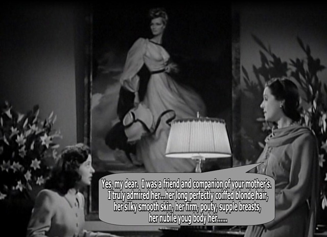 [Capture00516.jpg]