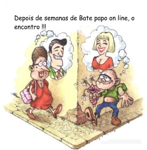 http://lh3.ggpht.com/_MyueMF1jEEU/SyMLoAWLStI/AAAAAAAAN4A/j3_2Ta-XL_8/a_260908121612.jpg