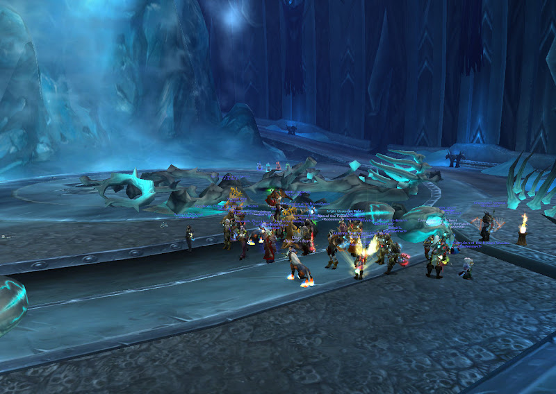 WoWScrnShot_020410_220830.jpg